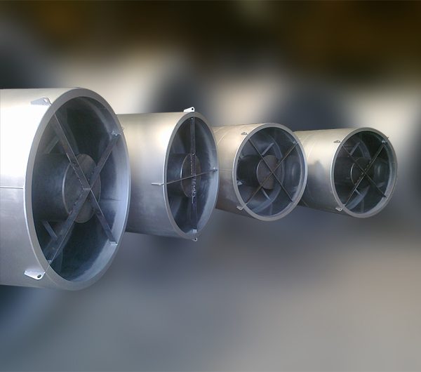 Silencer