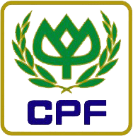 Client logo
